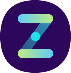 Logo Zupple Escape Game Lyon